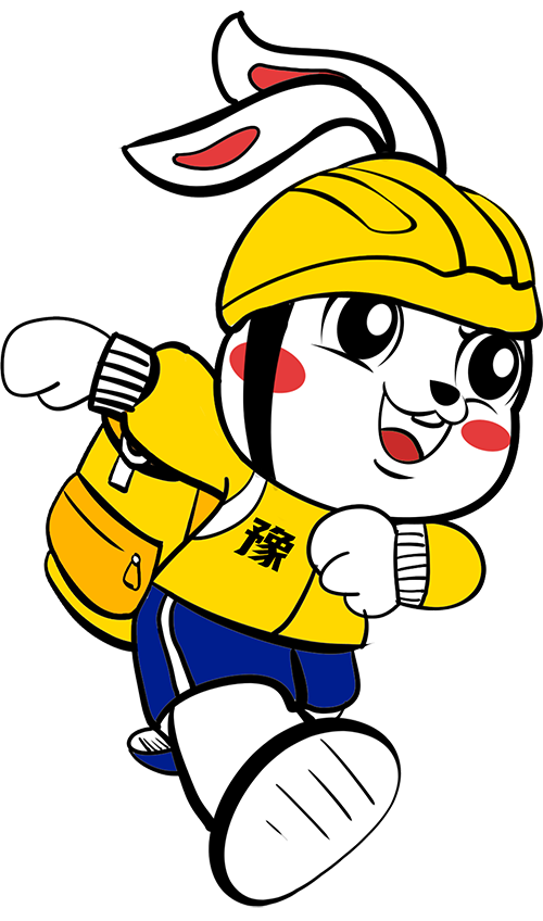 手机报价管理系统